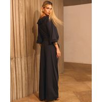 Blusa-Decote-Babados-Jersey