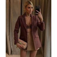 Blazer-Sarja-Basic