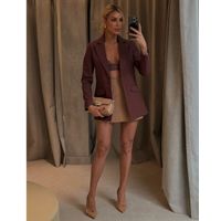 Blazer-Sarja-Basic