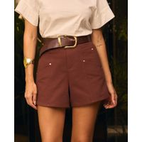 Short-Sarja-Six-Pockets