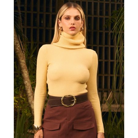 Tricot-Role-Basic