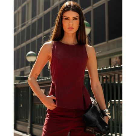 Regata-Sarja-Peplum
