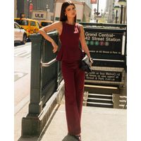Regata-Sarja-Peplum