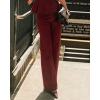 Calca-Sarja-Five-Pockets