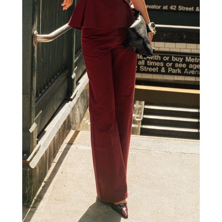 Calca-Sarja-Five-Pockets