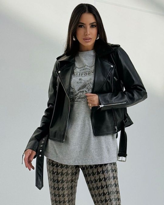 Jaqueta-Couro-Aviator