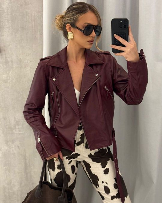 Jaqueta-Couro-Aviator