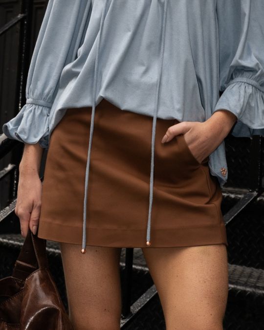 Short-Saia-Camila