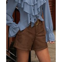 Short-Sarja-Basic
