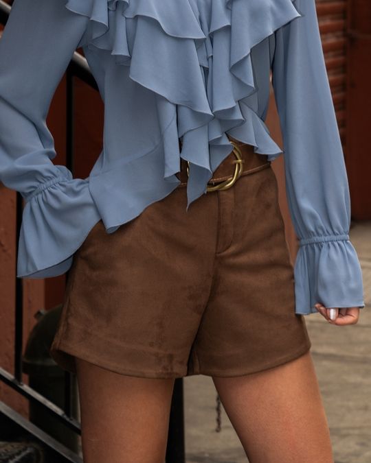 Short-Sarja-Basic