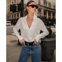 Camisa-Long-Trancas
