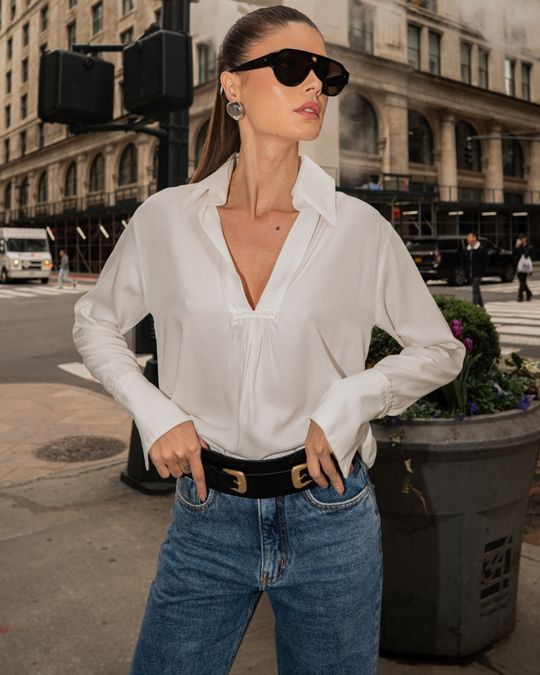 Camisa-Long-Trancas