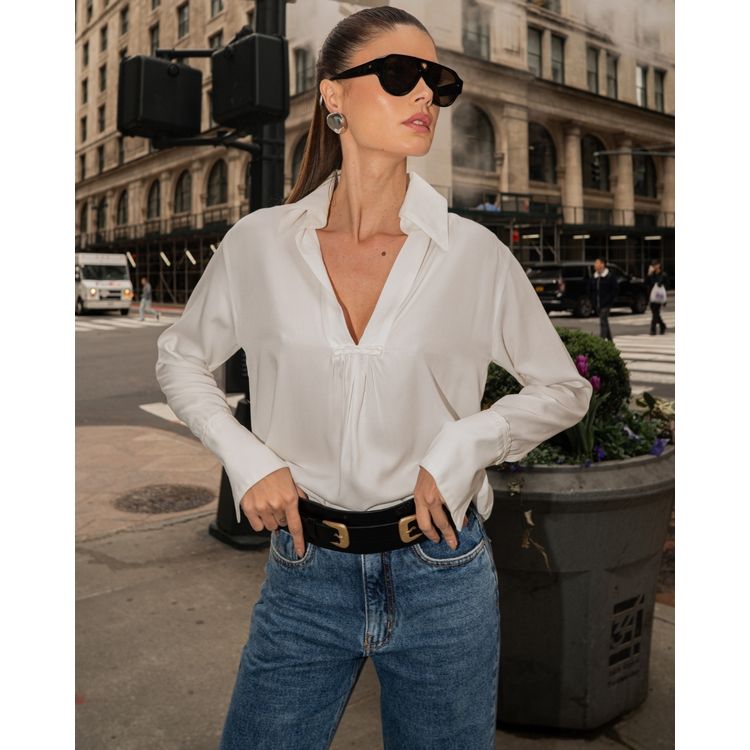 Camisa-Long-Trancas
