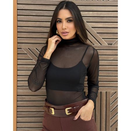 Blusa-Tule-Role