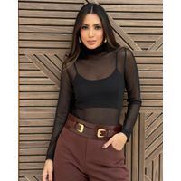 Blusa-Tule-Role