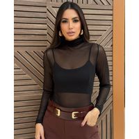 Blusa-Tule-Role