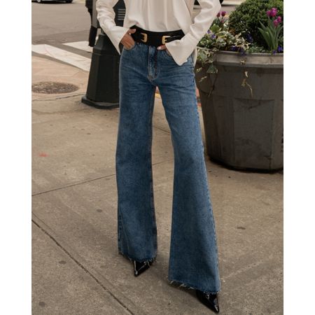 Calca-Wide-Leg-Jeans