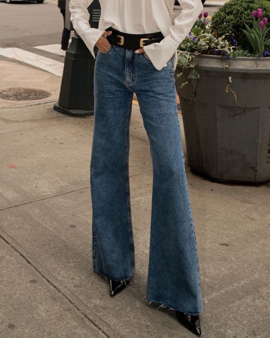 Calca-Wide-Leg-Jeans