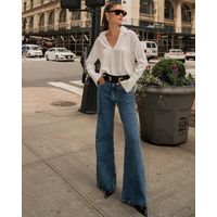 Calca-Wide-Leg-Jeans