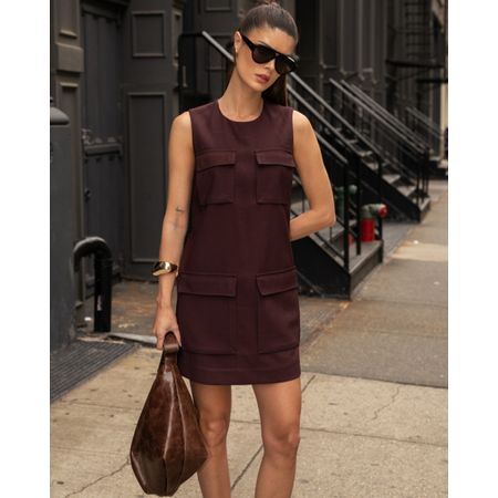 Vestido-Alfaiataria-Bolsos-Fole