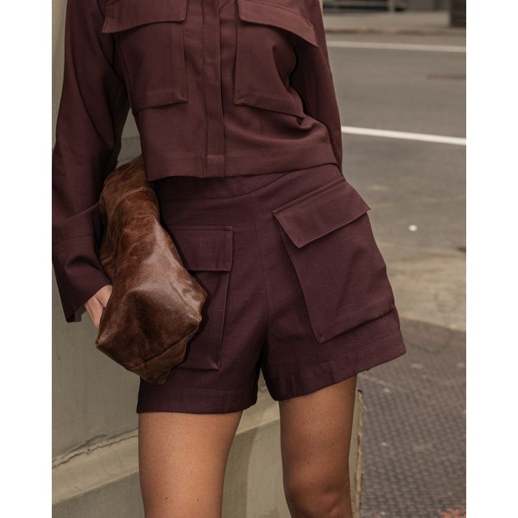 Short-Bolso-Fole