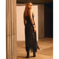 Vestido-PU-Veludo