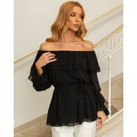 Bata-Silk-Boho-Ombro-a-Ombro