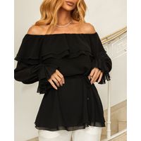 Bata-Silk-Boho-Ombro-a-Ombro