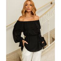 Bata-Silk-Boho-Ombro-a-Ombro