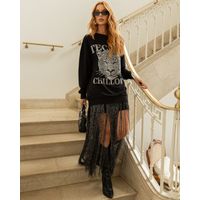 Blusa-Moletom-Tiger-Cristais