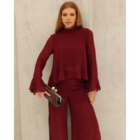 Blusa-Decote-V-Costas
