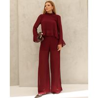 Blusa-Decote-V-Costas