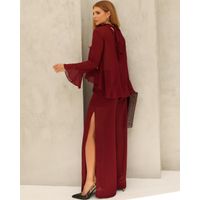 Blusa-Decote-V-Costas