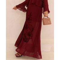 Saia-Paisley-Flower