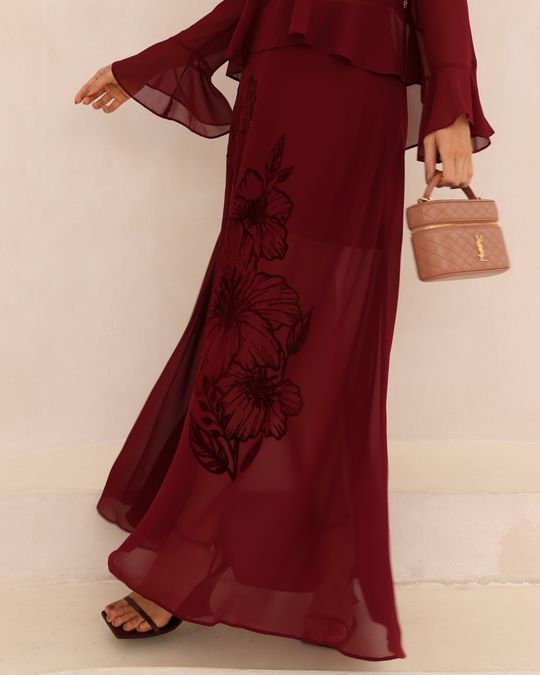 Saia-Paisley-Flower