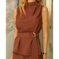 Blusa-Ombro-Pregas