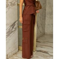 Calca-Alfaiataria-Bolsos-Fole
