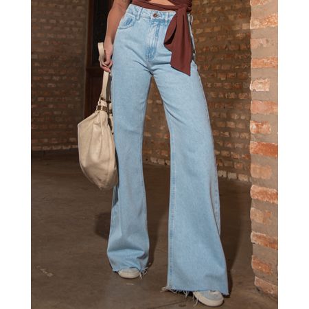 Calca-Wide-Leg-Delave