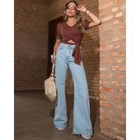 Calca-Wide-Leg-Delave