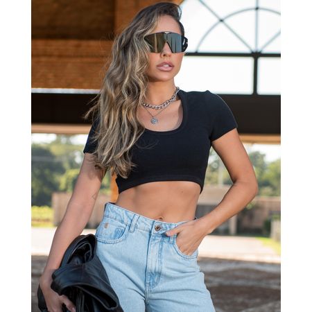 T-Shirt-Cropped-Ribana