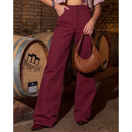 Calca-Sarja-Five-Pockets