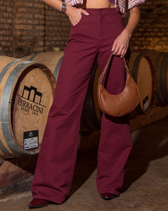 Calca-Sarja-Five-Pockets