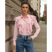 Camisa-Fluid-Ruffles