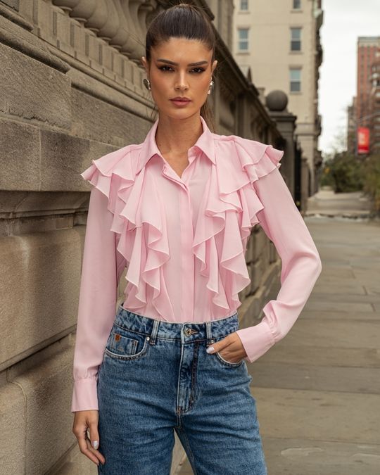Camisa-Fluid-Ruffles