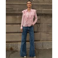 Camisa-Fluid-Ruffles
