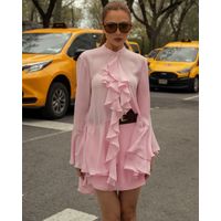 Blusa-Boho-Ruffes