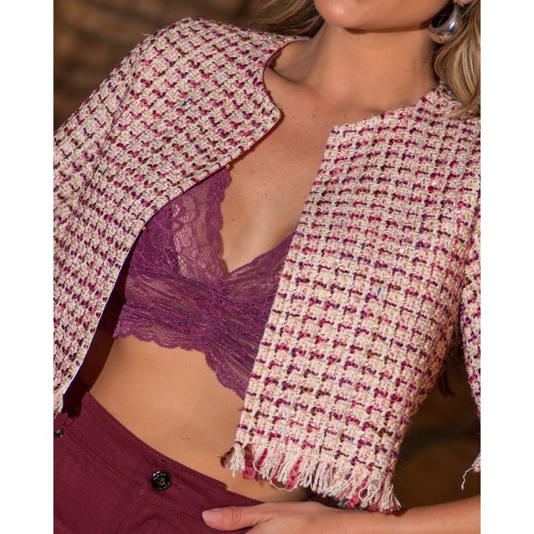 Top-Renda