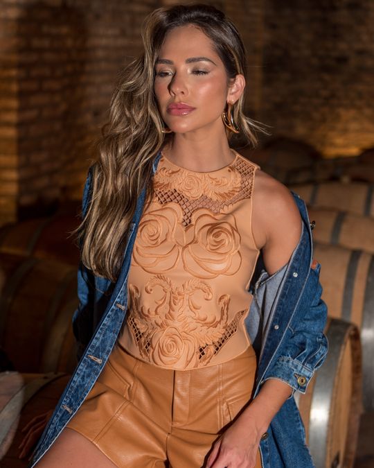 Top-Rechilieu-Roses