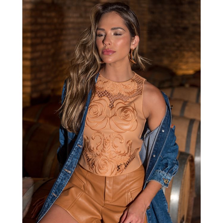 Top-Rechilieu-Roses