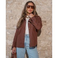 Camisa-Oversized-Sarja